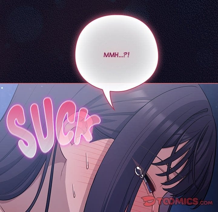 The Love Meowtchmaker Uncensored, chapter 42, page 57 of 175
