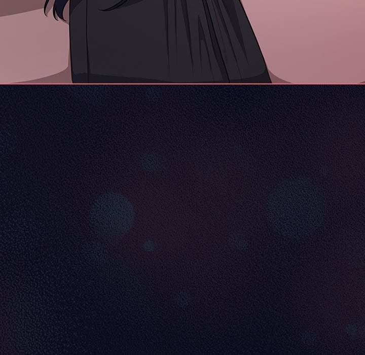 The Love Meowtchmaker Uncensored, chapter 42, page 59 of 175