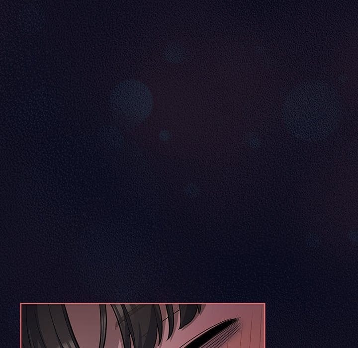 The Love Meowtchmaker Uncensored, chapter 42, page 62 of 175