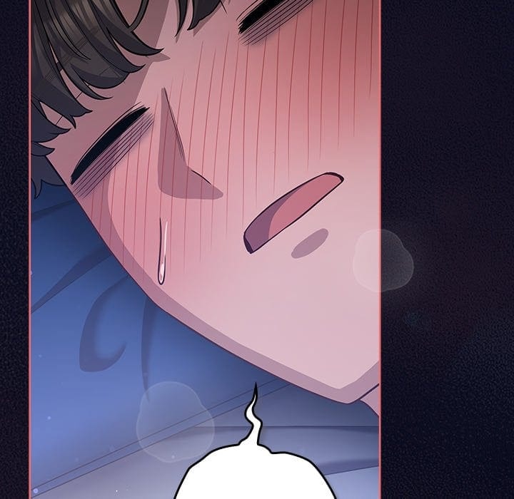 The Love Meowtchmaker Uncensored, chapter 42, page 63 of 175
