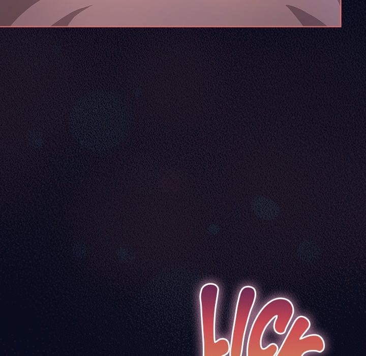 The Love Meowtchmaker Uncensored, chapter 42, page 68 of 175