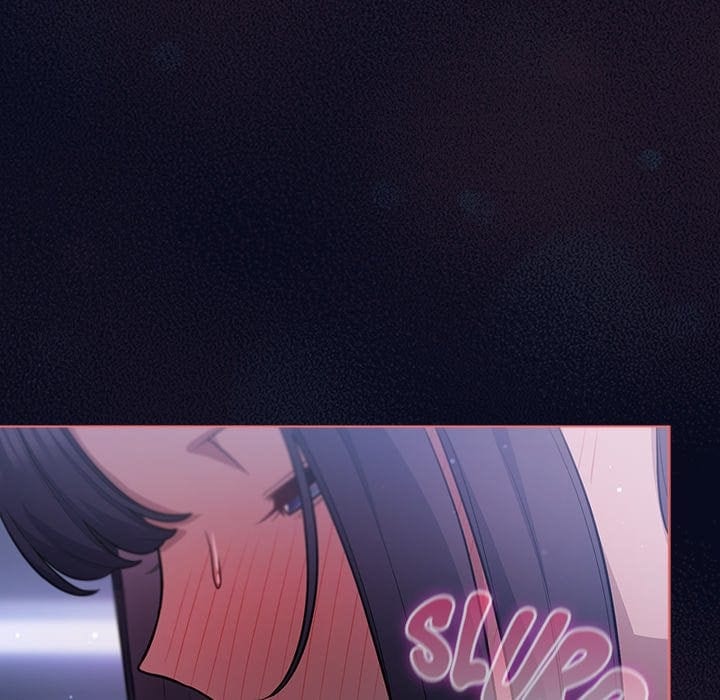 The Love Meowtchmaker Uncensored, chapter 42, page 70 of 175