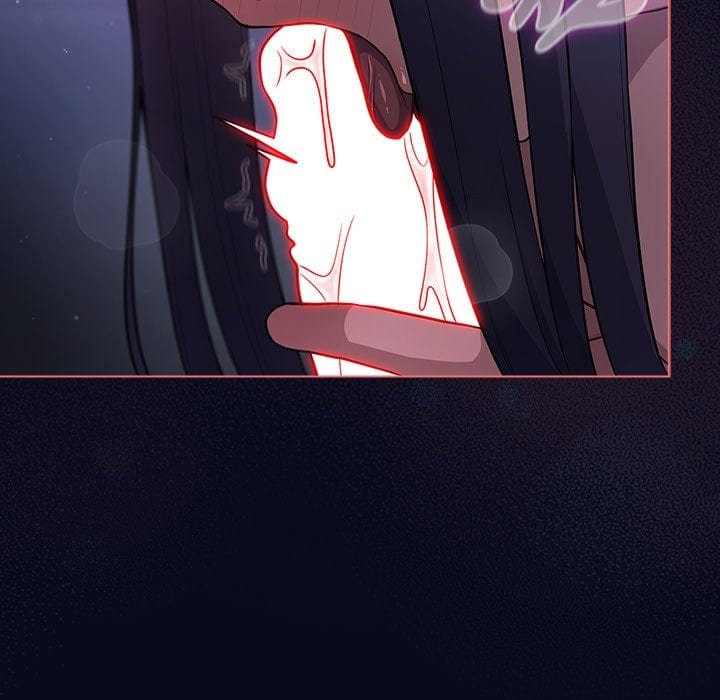 The Love Meowtchmaker Uncensored, chapter 42, page 71 of 175