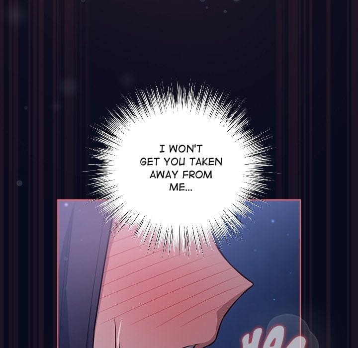 The Love Meowtchmaker Uncensored, chapter 42, page 83 of 175