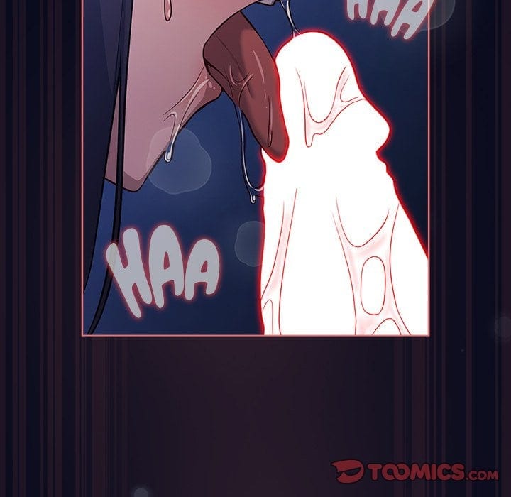 The Love Meowtchmaker Uncensored, chapter 42, page 84 of 175