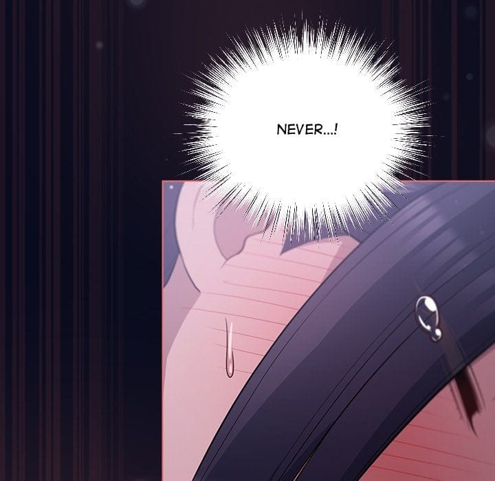 The Love Meowtchmaker Uncensored, chapter 42, page 85 of 175