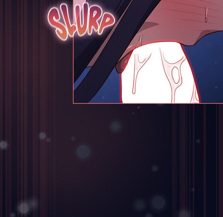 The Love Meowtchmaker Uncensored, chapter 42, page 86 of 175