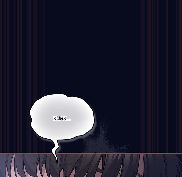 The Love Meowtchmaker Uncensored, chapter 42, page 91 of 175