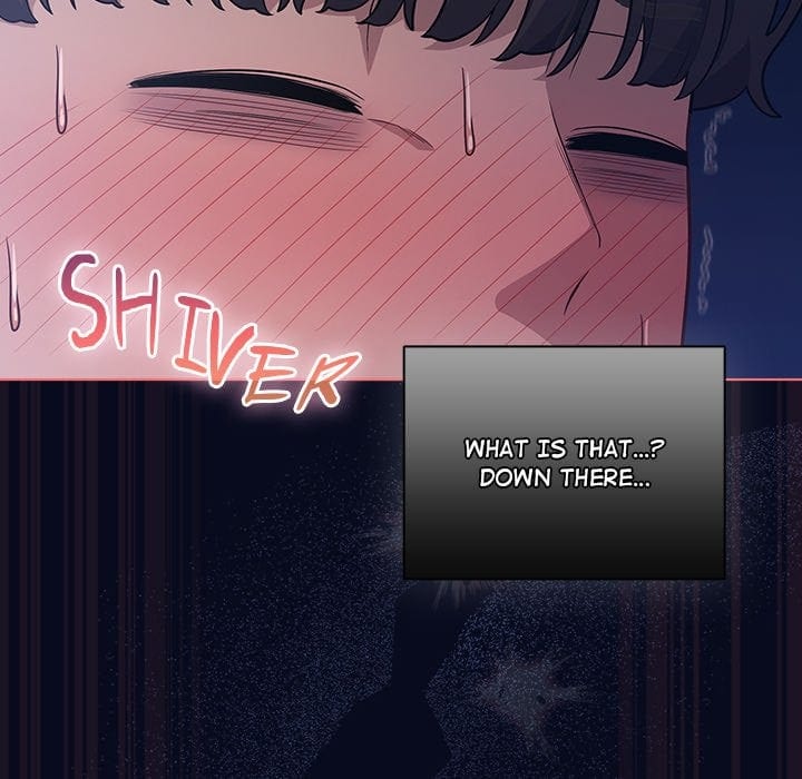 The Love Meowtchmaker Uncensored, chapter 42, page 92 of 175
