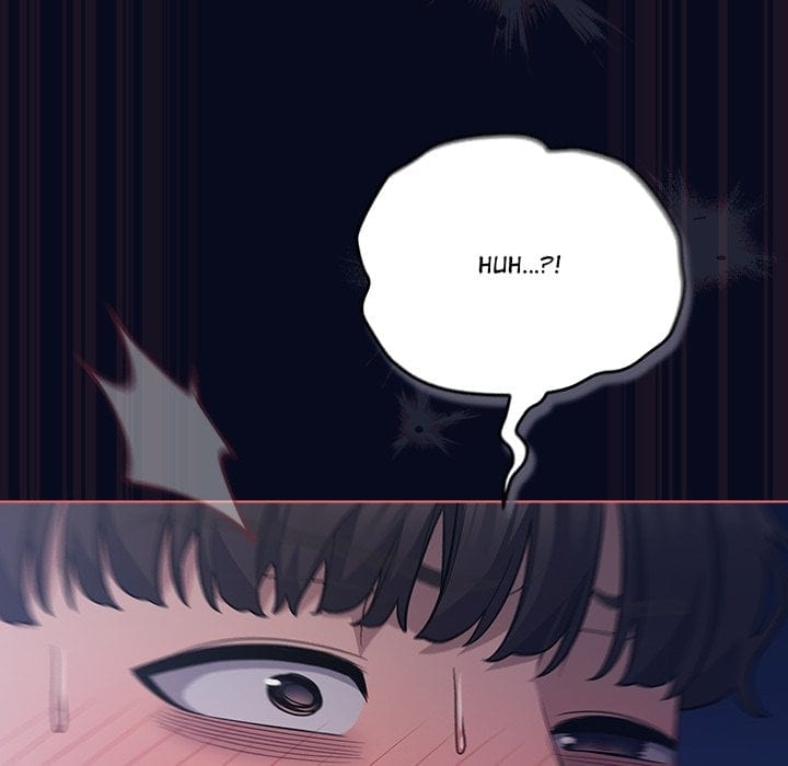The Love Meowtchmaker Uncensored, chapter 42, page 94 of 175