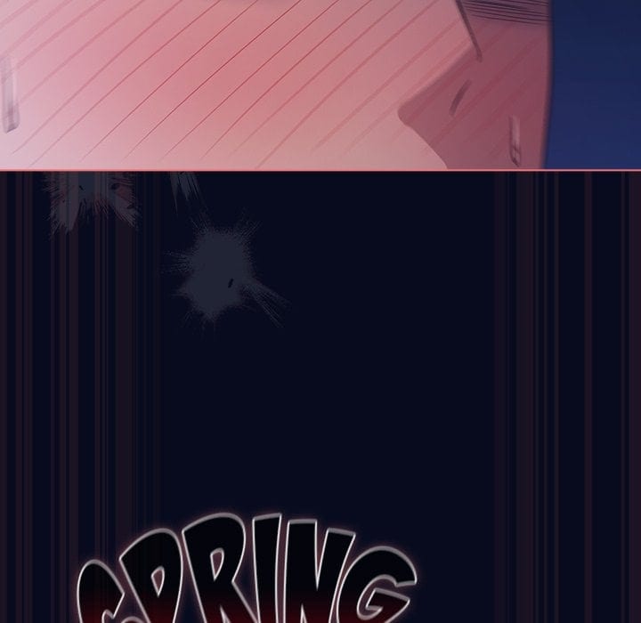 The Love Meowtchmaker Uncensored, chapter 42, page 95 of 175