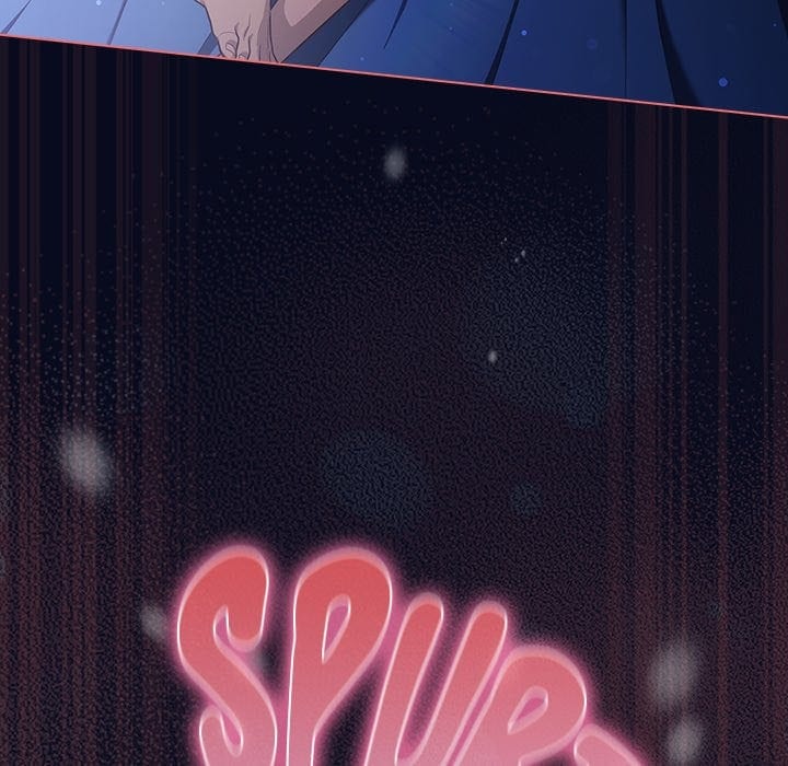 The Love Meowtchmaker Uncensored, chapter 42, page 98 of 175