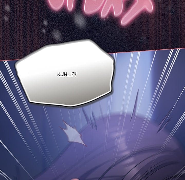 The Love Meowtchmaker Uncensored, chapter 42, page 99 of 175