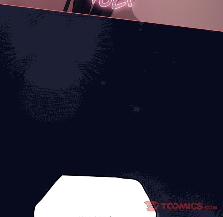 The Love Meowtchmaker Uncensored, chapter 42, page 111 of 175