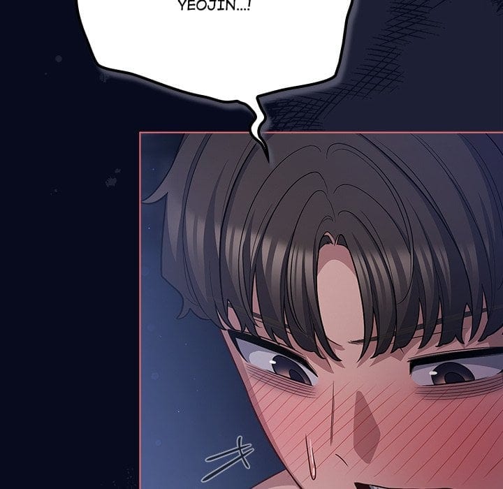 The Love Meowtchmaker Uncensored, chapter 42, page 112 of 175