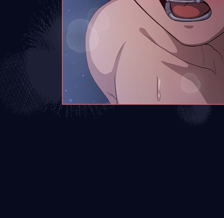 The Love Meowtchmaker Uncensored, chapter 42, page 113 of 175
