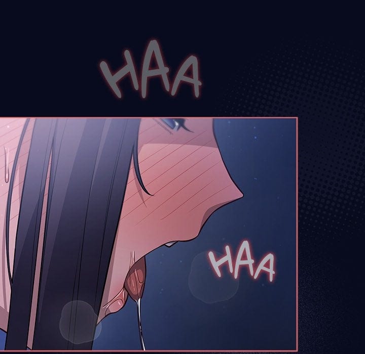 The Love Meowtchmaker Uncensored, chapter 42, page 114 of 175