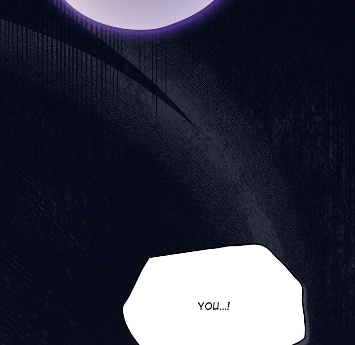 The Love Meowtchmaker Uncensored, chapter 42, page 119 of 175