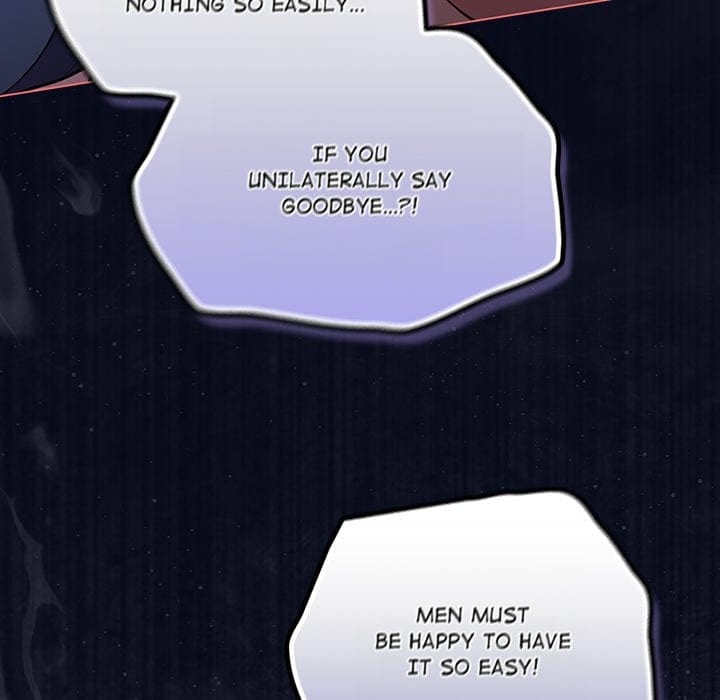 The Love Meowtchmaker Uncensored, chapter 42, page 128 of 175