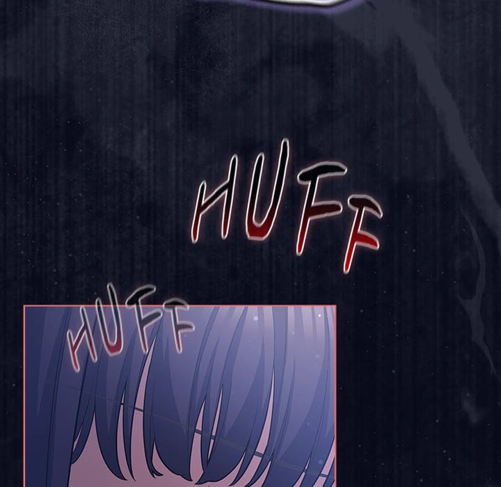 The Love Meowtchmaker Uncensored, chapter 42, page 132 of 175