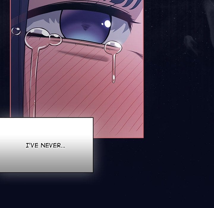 The Love Meowtchmaker Uncensored, chapter 42, page 133 of 175