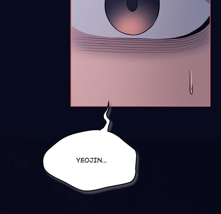 The Love Meowtchmaker Uncensored, chapter 42, page 135 of 175