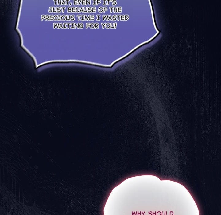 The Love Meowtchmaker Uncensored, chapter 42, page 139 of 175