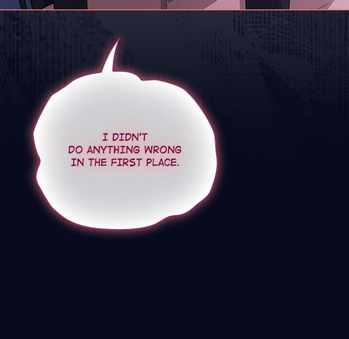The Love Meowtchmaker Uncensored, chapter 42, page 141 of 175