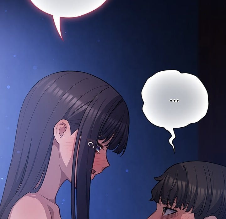 The Love Meowtchmaker Uncensored, chapter 42, page 146 of 175