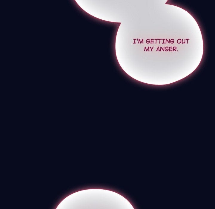 The Love Meowtchmaker Uncensored, chapter 42, page 151 of 175