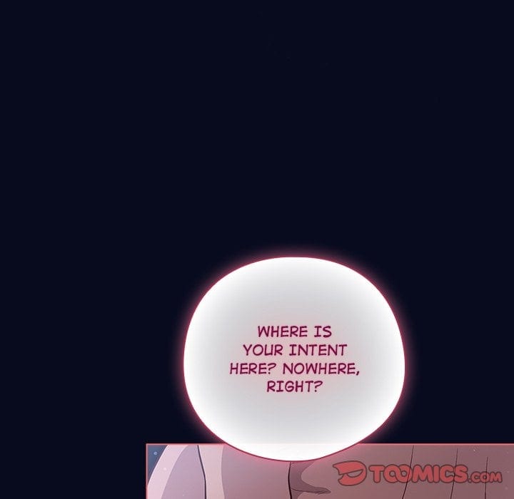 The Love Meowtchmaker Uncensored, chapter 42, page 156 of 175