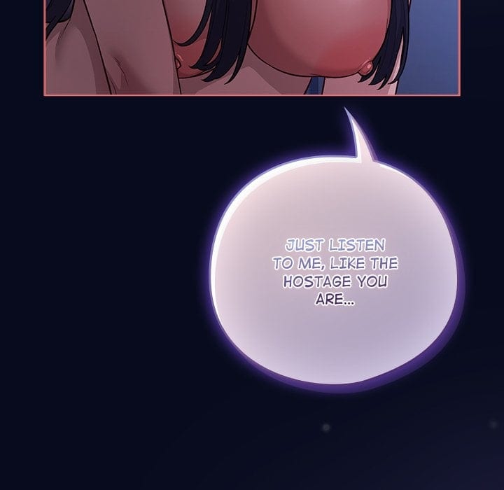 The Love Meowtchmaker Uncensored, chapter 42, page 162 of 175