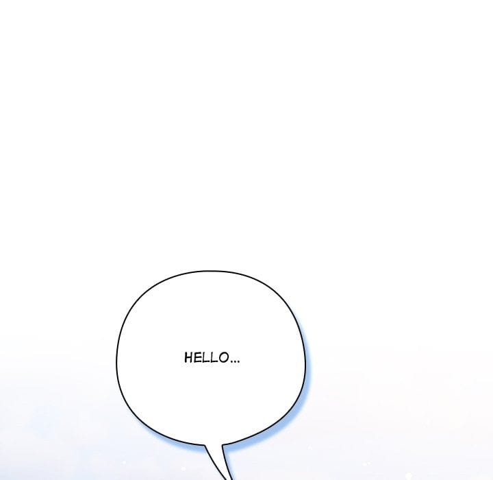 The Love Meowtchmaker Uncensored, chapter 43, page 6 of 193