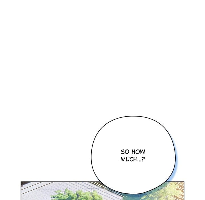 The Love Meowtchmaker Uncensored, chapter 43, page 13 of 193