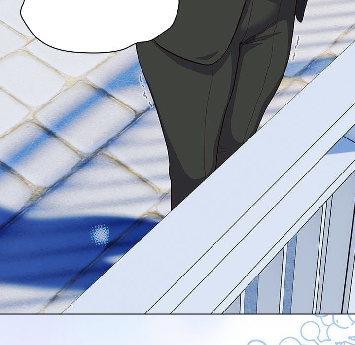 The Love Meowtchmaker Uncensored, chapter 43, page 22 of 193