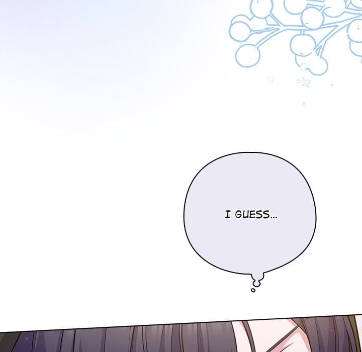 The Love Meowtchmaker Uncensored, chapter 43, page 23 of 193