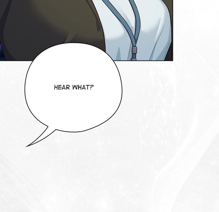 The Love Meowtchmaker Uncensored, chapter 43, page 27 of 193