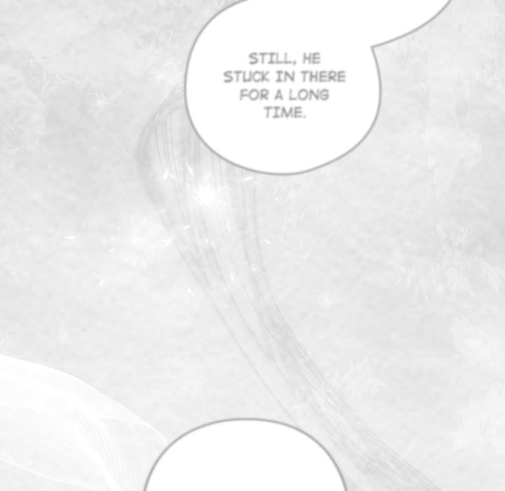 The Love Meowtchmaker Uncensored, chapter 43, page 31 of 193