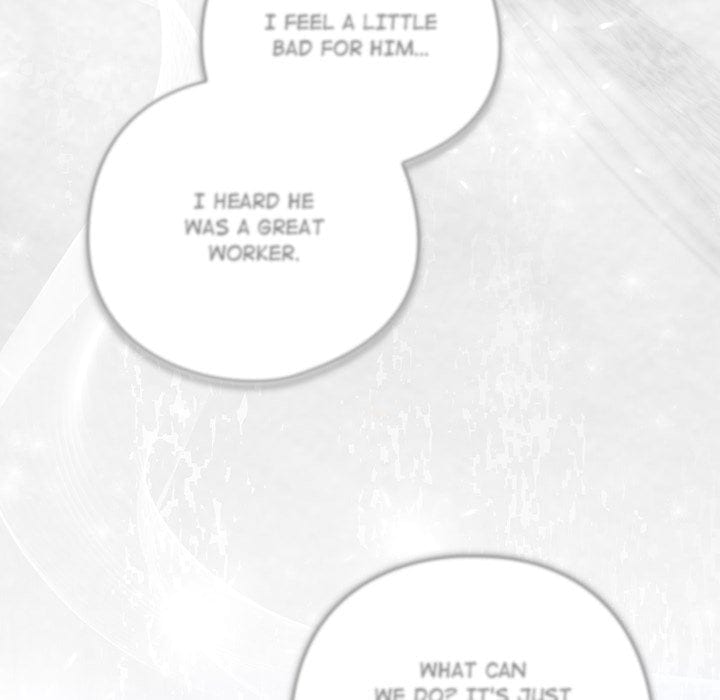 The Love Meowtchmaker Uncensored, chapter 43, page 32 of 193