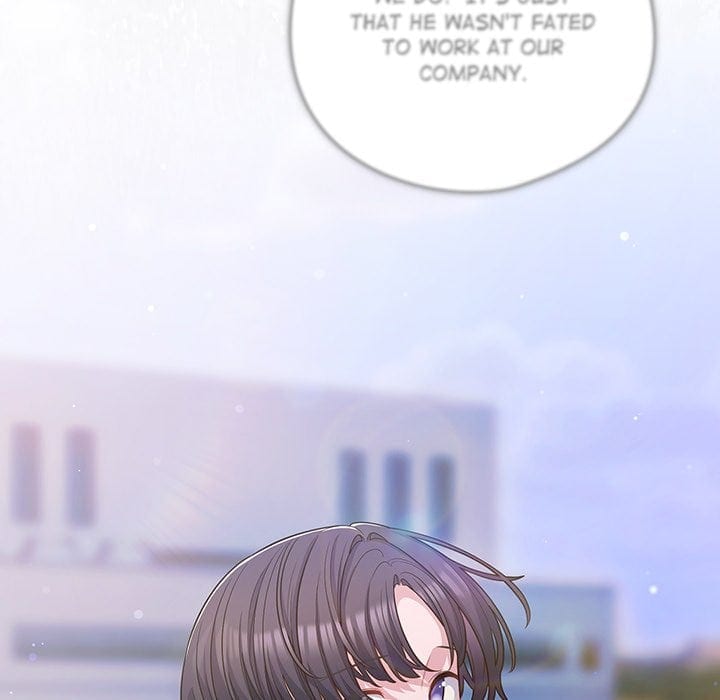 The Love Meowtchmaker Uncensored, chapter 43, page 33 of 193