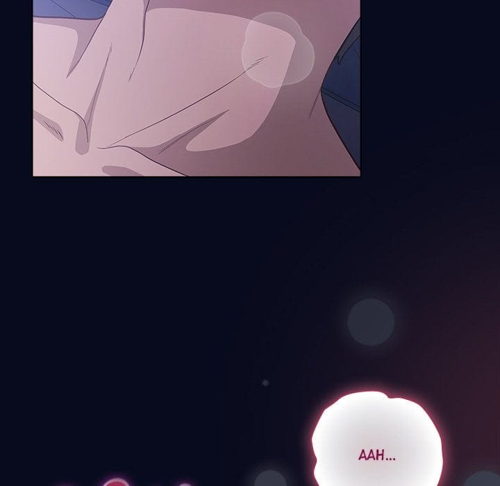 The Love Meowtchmaker Uncensored, chapter 43, page 42 of 193