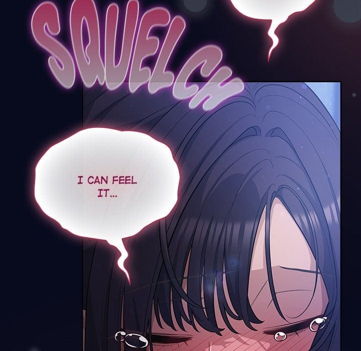 The Love Meowtchmaker Uncensored, chapter 43, page 43 of 193