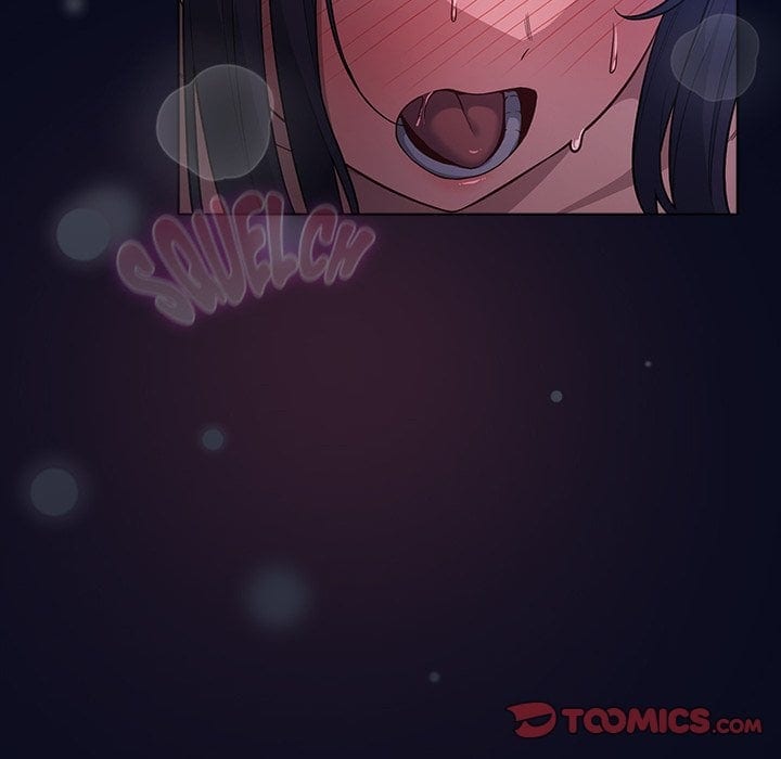 The Love Meowtchmaker Uncensored, chapter 43, page 44 of 193