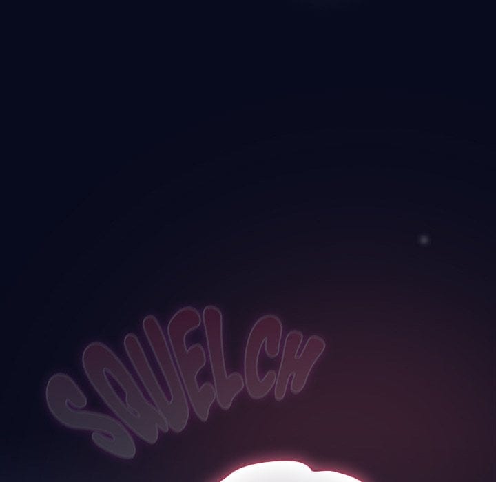 The Love Meowtchmaker Uncensored, chapter 43, page 46 of 193