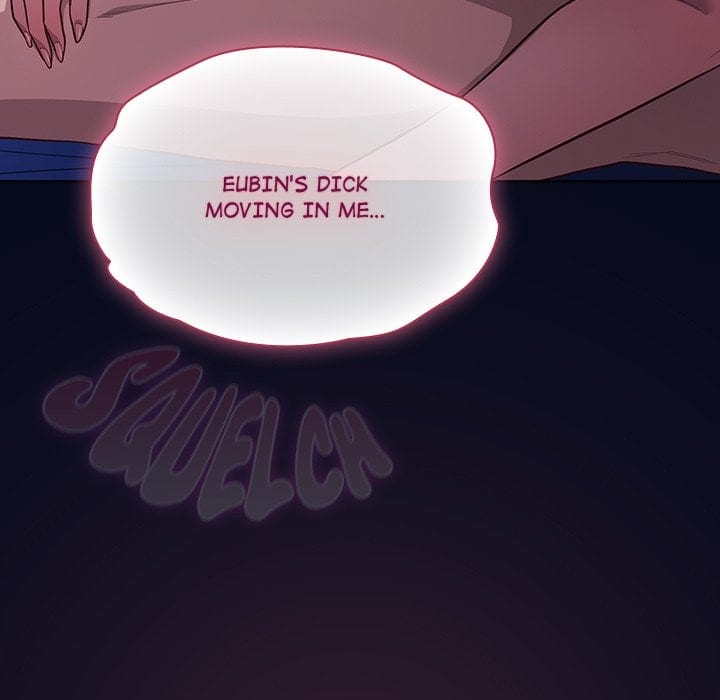 The Love Meowtchmaker Uncensored, chapter 43, page 49 of 193