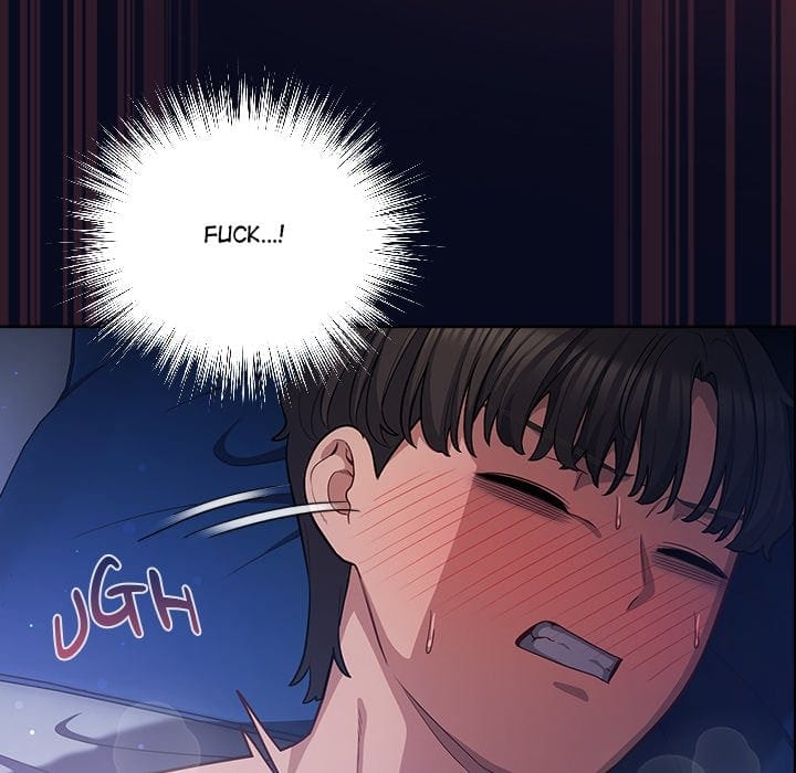 The Love Meowtchmaker Uncensored, chapter 43, page 62 of 193