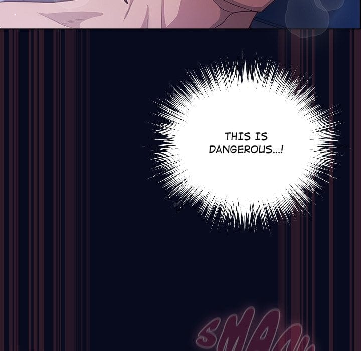 The Love Meowtchmaker Uncensored, chapter 43, page 63 of 193