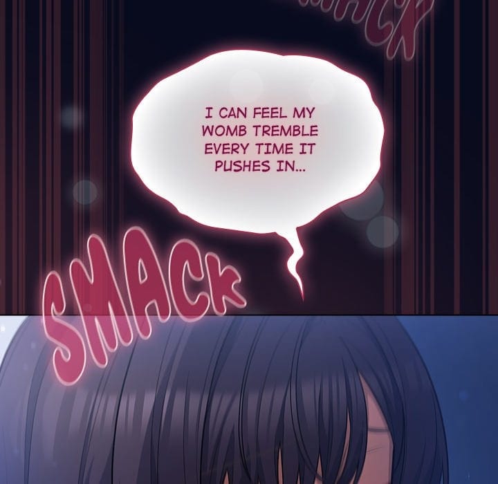 The Love Meowtchmaker Uncensored, chapter 43, page 64 of 193
