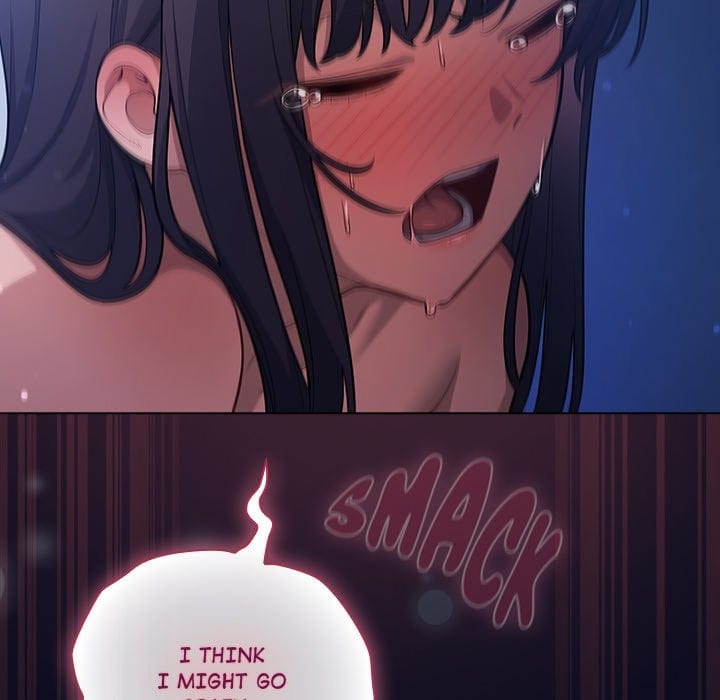 The Love Meowtchmaker Uncensored, chapter 43, page 65 of 193