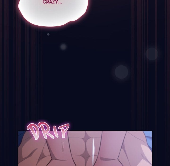 The Love Meowtchmaker Uncensored, chapter 43, page 66 of 193